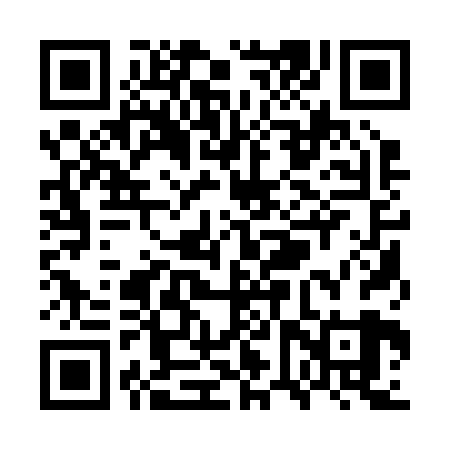 QR code for WVQ229