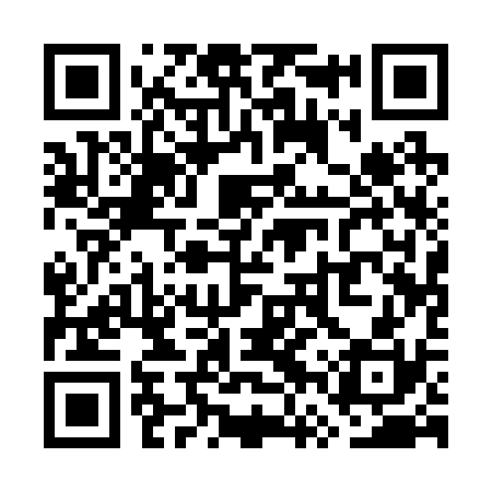 QR code for WVQ230