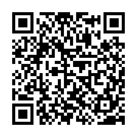 QR code for WVQ274