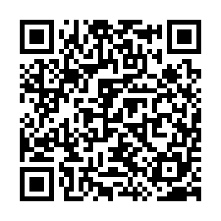QR code for WVQ355