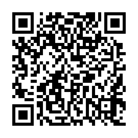 QR code for WVQ358