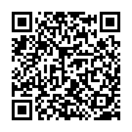 QR code for WVQ389