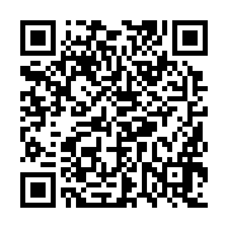 QR code for WVQ396