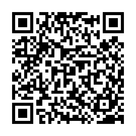 QR code for WVQ427