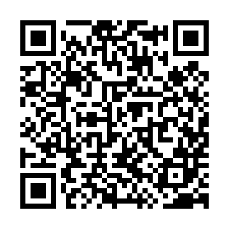 QR code for WVQ482