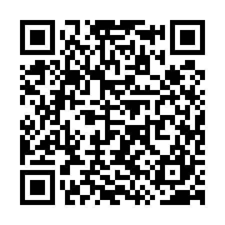 QR code for WVQ527