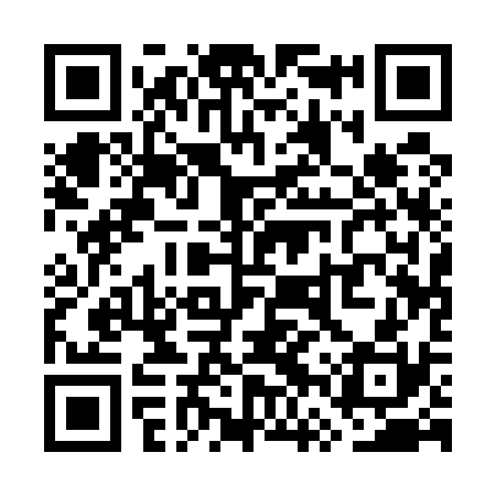 QR code for WVQ530
