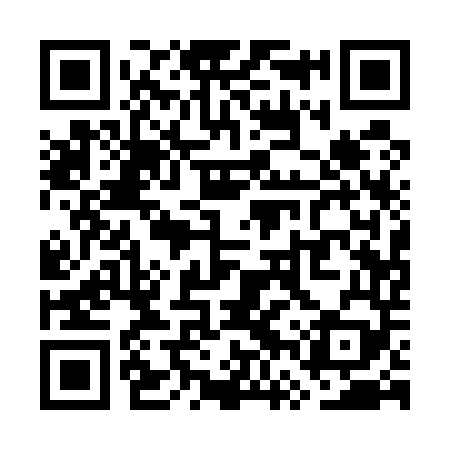 QR code for WVQ549