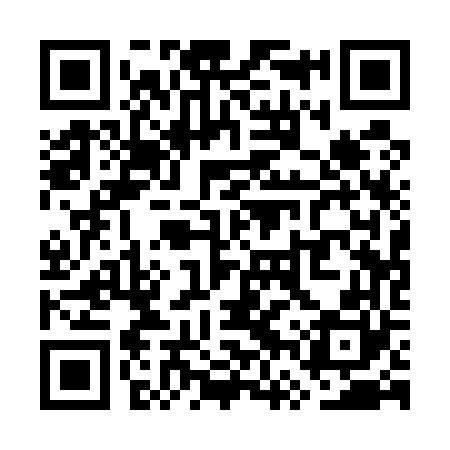 QR code for WVQ560