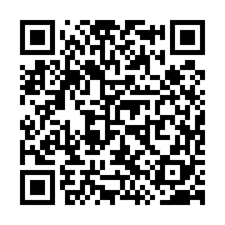 QR code for WVQ568