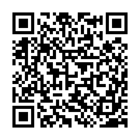 QR code for WVQ572