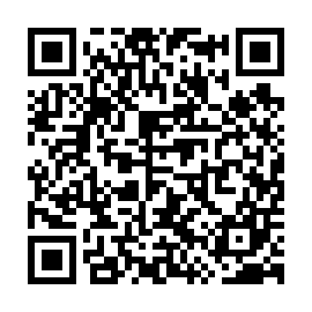 QR code for WVQ607
