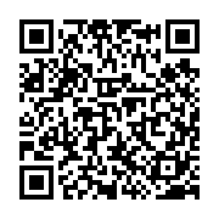 QR code for WVQ670