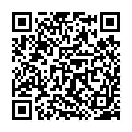QR code for WVQ693