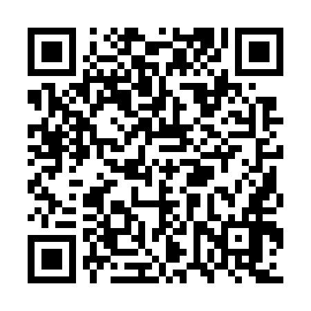 QR code for WVQ756