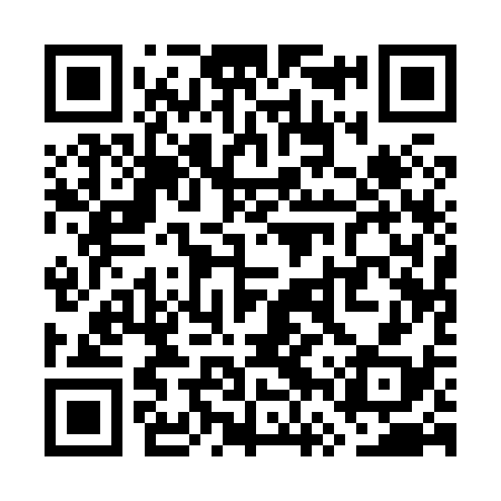 QR code for WVQ838