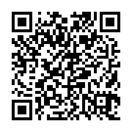 QR code for WVQ865