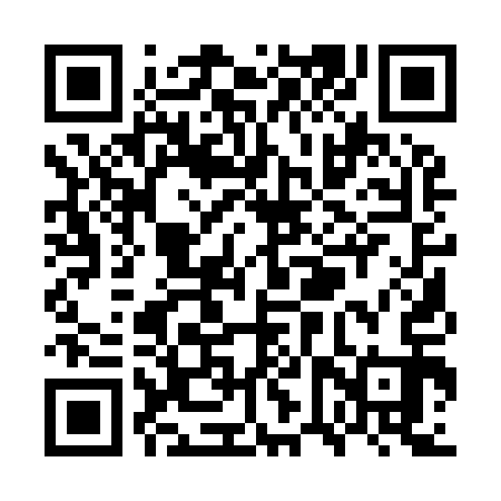 QR code for WVQ913
