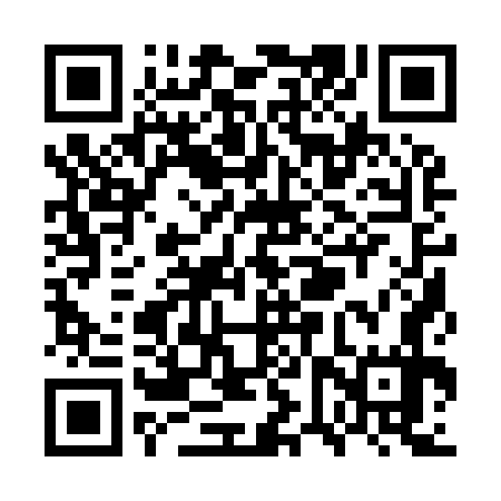 QR code for WVQ977
