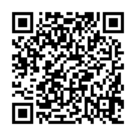 QR code for WVQ994