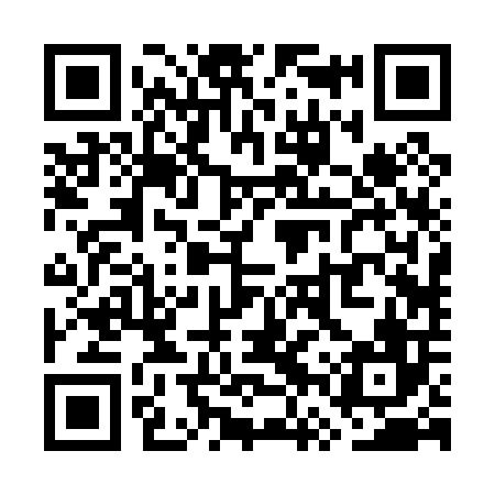 QR code for WVR006