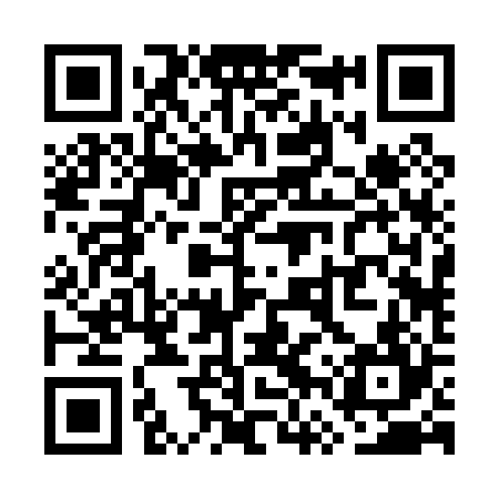QR code for WVR024