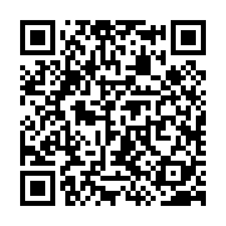 QR code for WVR029