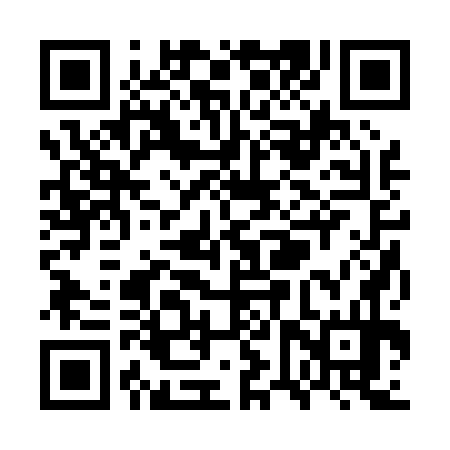QR code for WVR074