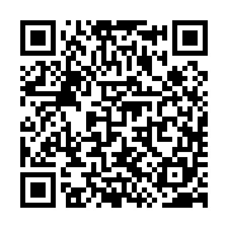 QR code for WVR155