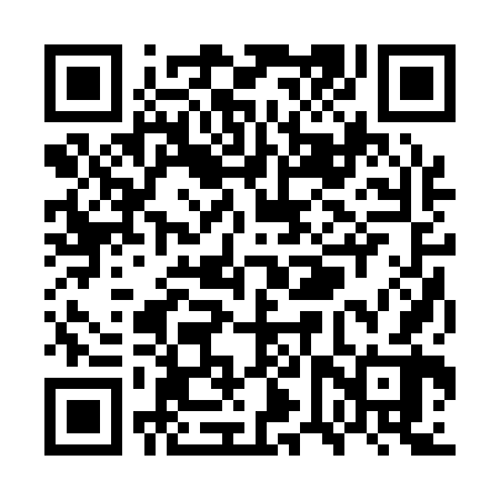 QR code for WVR162