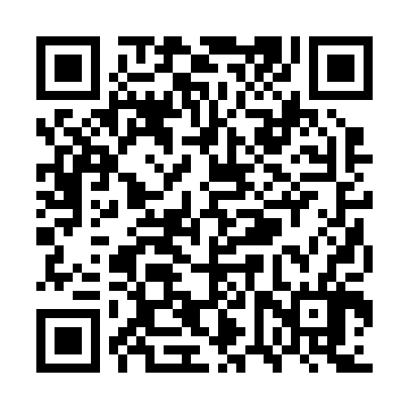 QR code for WVR206
