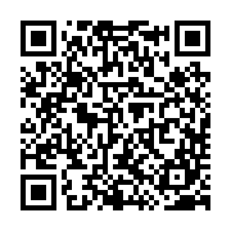 QR code for WVR244
