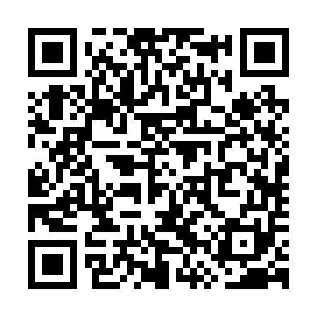 QR code for WVR251