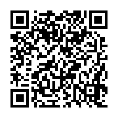 QR code for WVR276