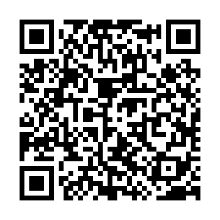 QR code for WVR279