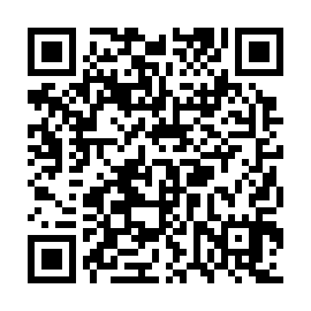 QR code for WVR315