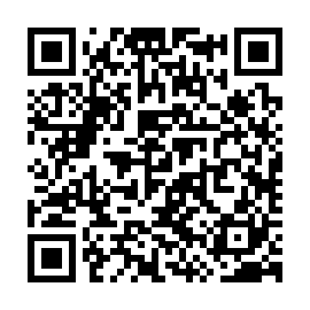 QR code for WVR320