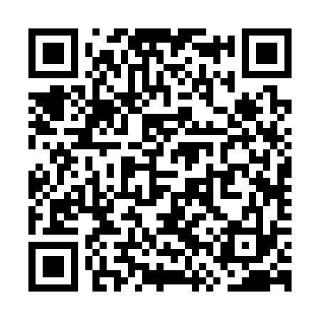 QR code for WVR333