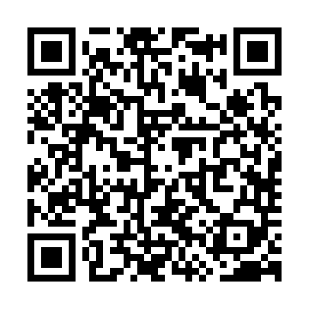 QR code for WVR349