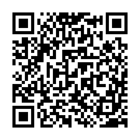 QR code for WVR352