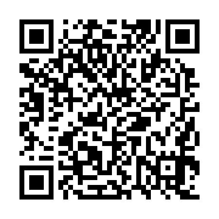 QR code for WVR355