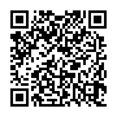 QR code for WVR388