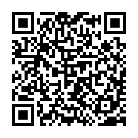 QR code for WVR395
