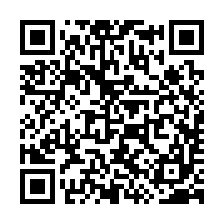 QR code for WVR397