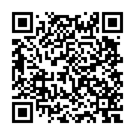 QR code for WVR457