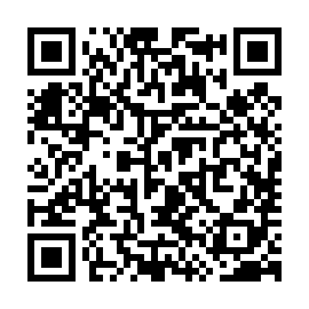 QR code for WVR488