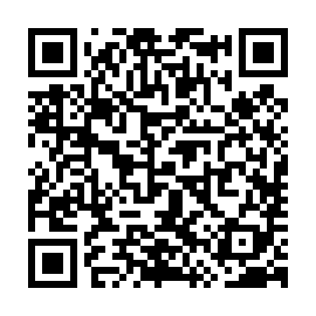 QR code for WVR489