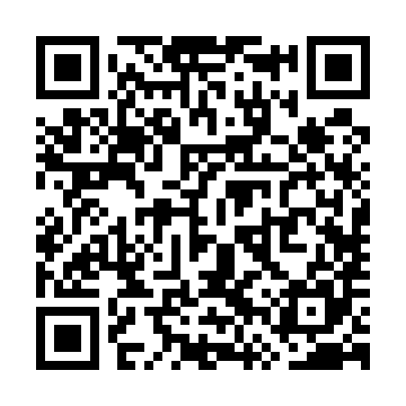 QR code for WVR585