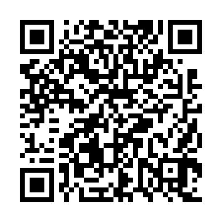 QR code for WVR642