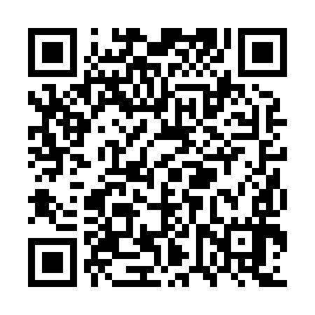 QR code for WVR897
